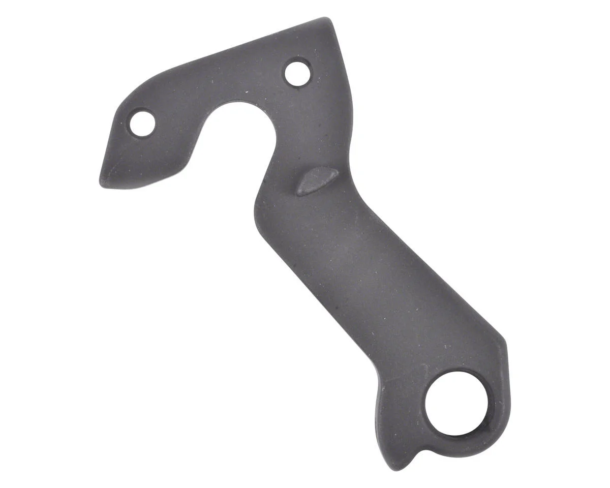 Wheels Manufacturing Derailleur Hanger 362